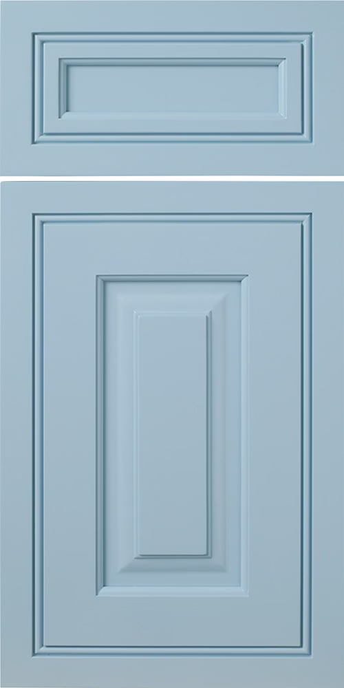 Thompson Dream Kitchen cabinet Door Style