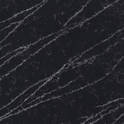 Thunder-Black