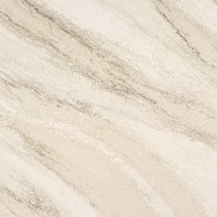 Travertine-Gold