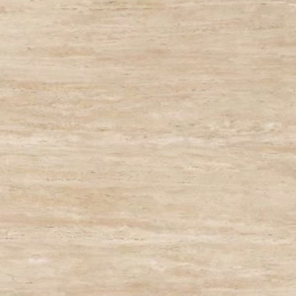 Travertine-Sand