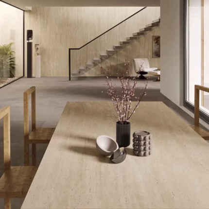 Travertine-Sand3