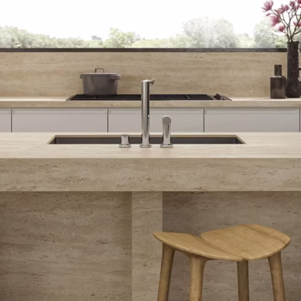 Travertine-Sand4