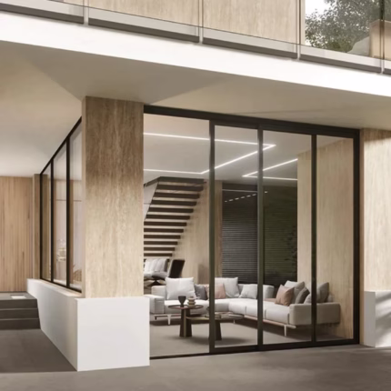 Travertine-Sand5