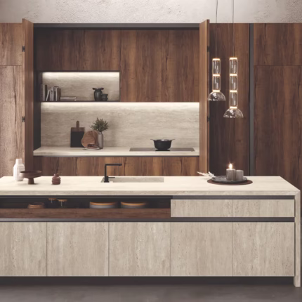Travertino-Pearl-1