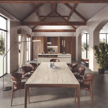 Travertino-Pearl-2