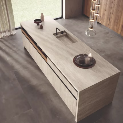 Travertino-Pearl-3