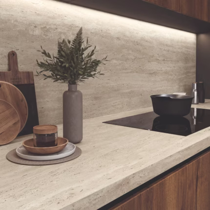 Travertino-Pearl-4