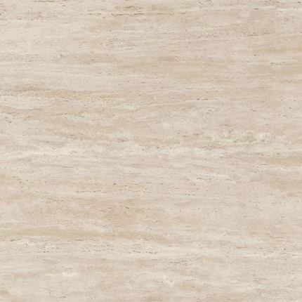 Travertino-Pearl