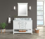 Vanities san diego