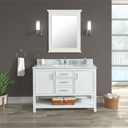 Vanities san diego