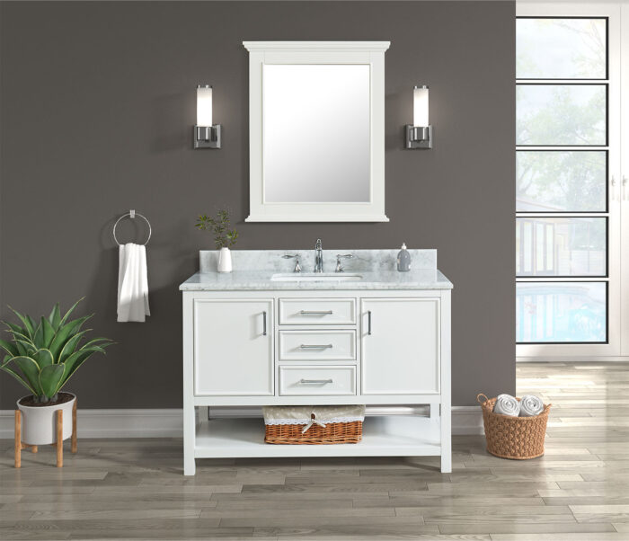 Vanities san diego