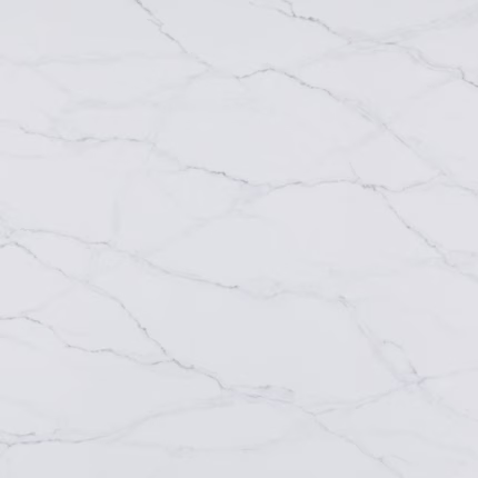 Truffle-White