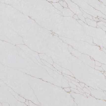 Venation-Oro
