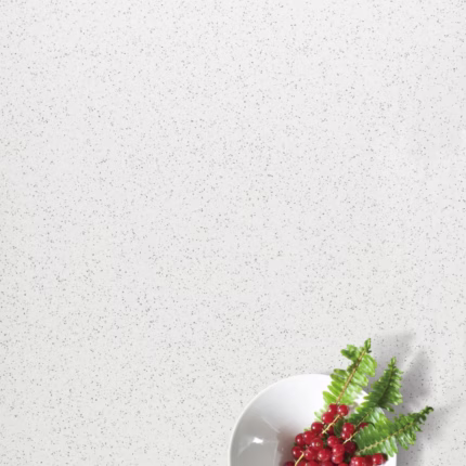 White-Crystal-1