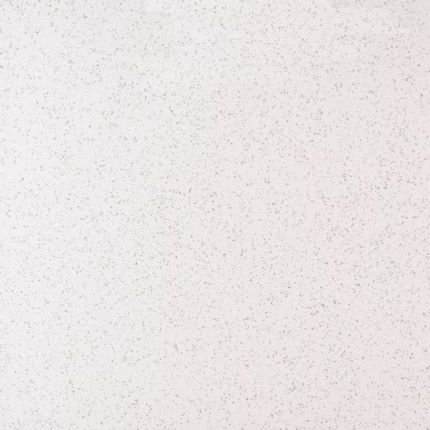 White-Crystal
