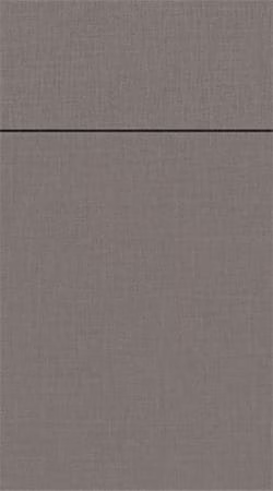 Woodland-Anthracite-Linen