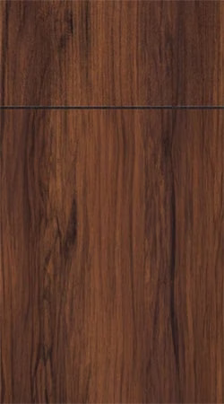 Woodland-Brown-Warmia-Walnut