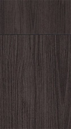 Woodland-Carbon-Frozen-Wood