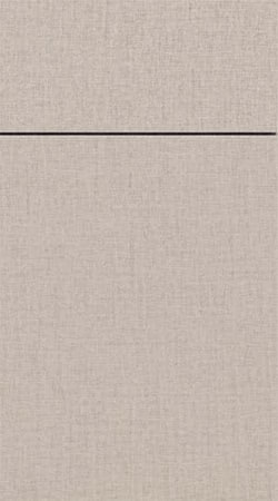Woodland-Grey-Textile