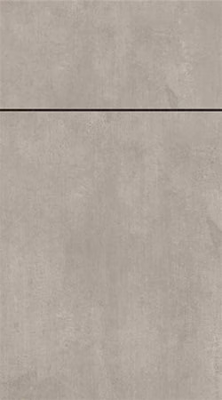Woodland-Rock-Solid