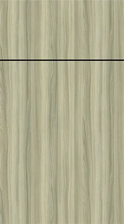 Woodland-Sarek-Ash