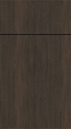 Woodland-Seared-Oak
