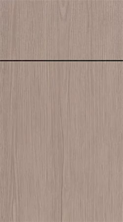 Woodland-Stone-Grey-Frozen