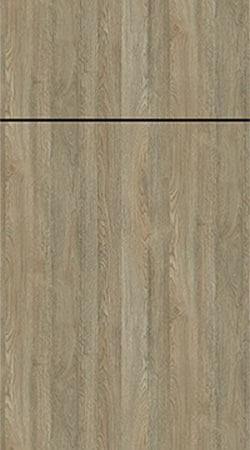 Woodland-Toasted-Oak