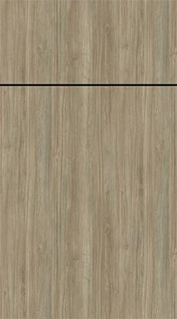 Woodland-Tumalo-Pine