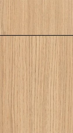 Woodland-Vincenza-Oak