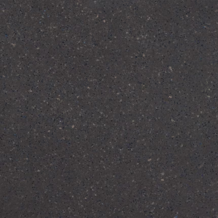 Zircon-Blue