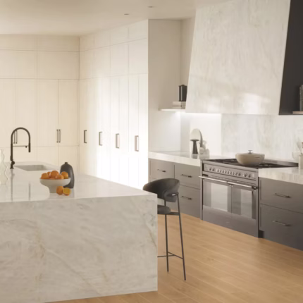 Countertop san diego