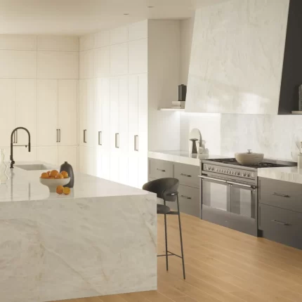 Countertop san diego