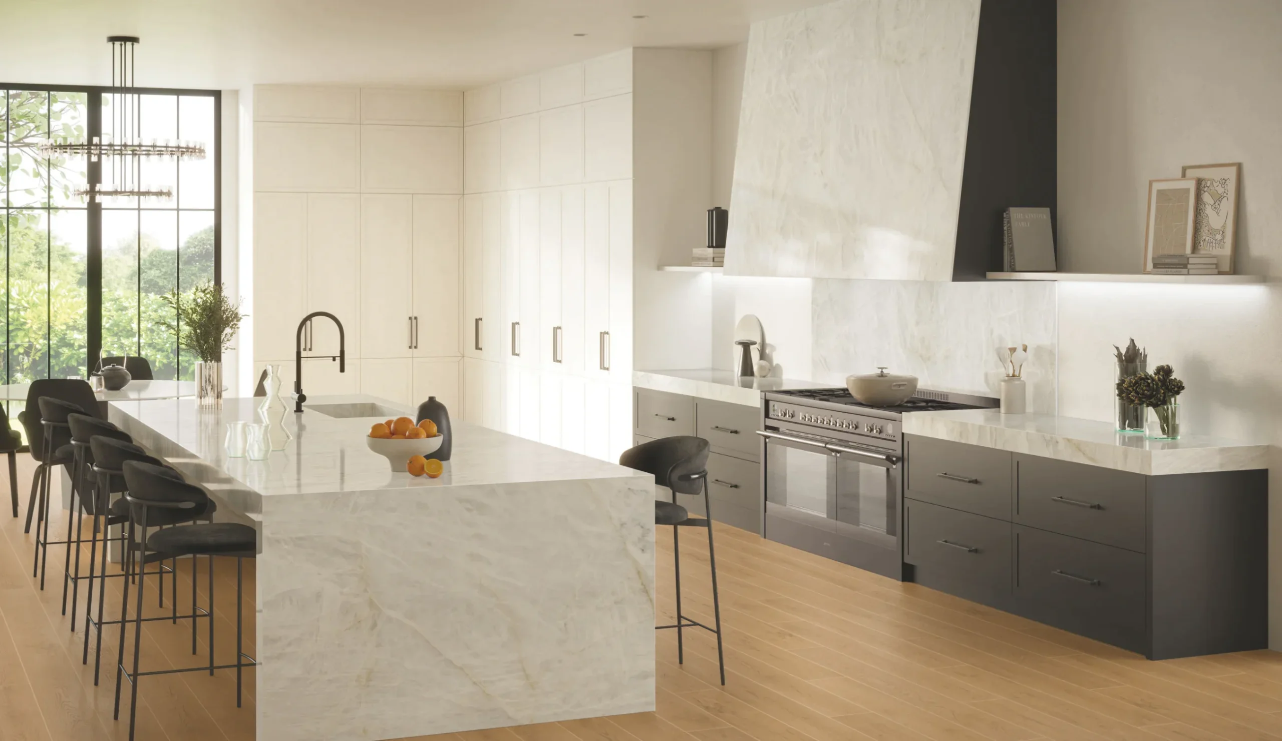 Countertop san diego