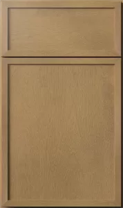 Timber Kitchen Cabinets