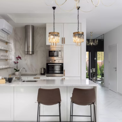 white kitchen cabinets san diego