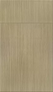 blonde-timber