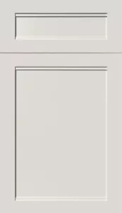 grey-taupe