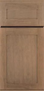 hazelnut-oak