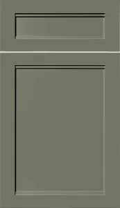 khaki-green
