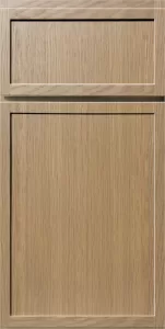 slim-oak