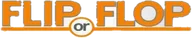 Flip or Flop