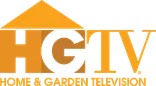 HGTV
