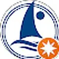 Pacifica Sailing Charters San Diego